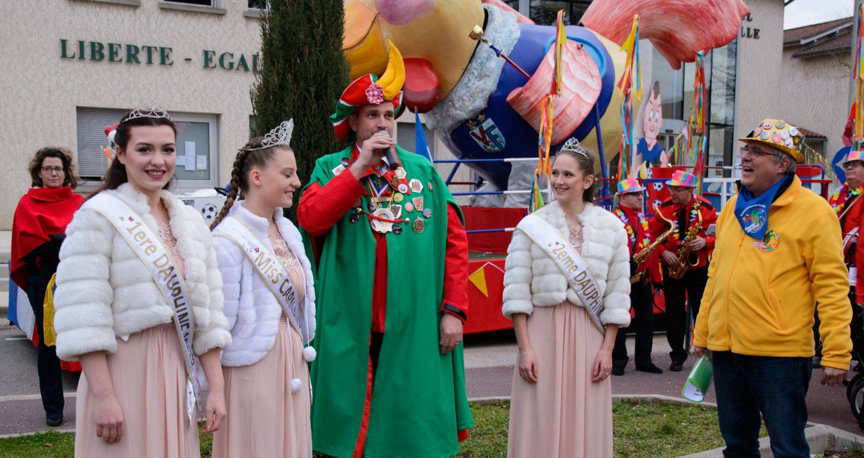 190308_1_Remise des clés_004
